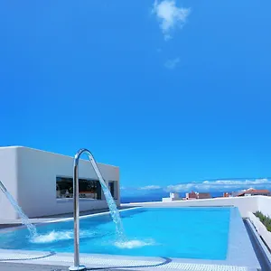 Appartamento Alse Homes Adeje
