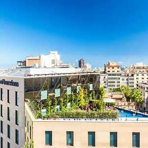 Eurostars Spanien