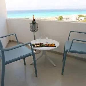 Maysi Spanien