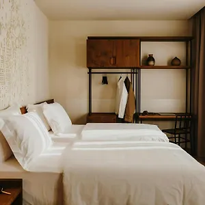 Sonder Casa Luz Spanien