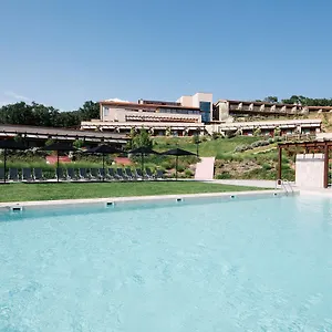 ***** Отель Mas Salagros Ecoresort & Испания